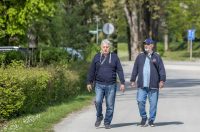 proljece ulicama (13)