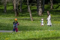 proljece ulicama (16)