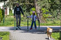 proljece ulicama (17)