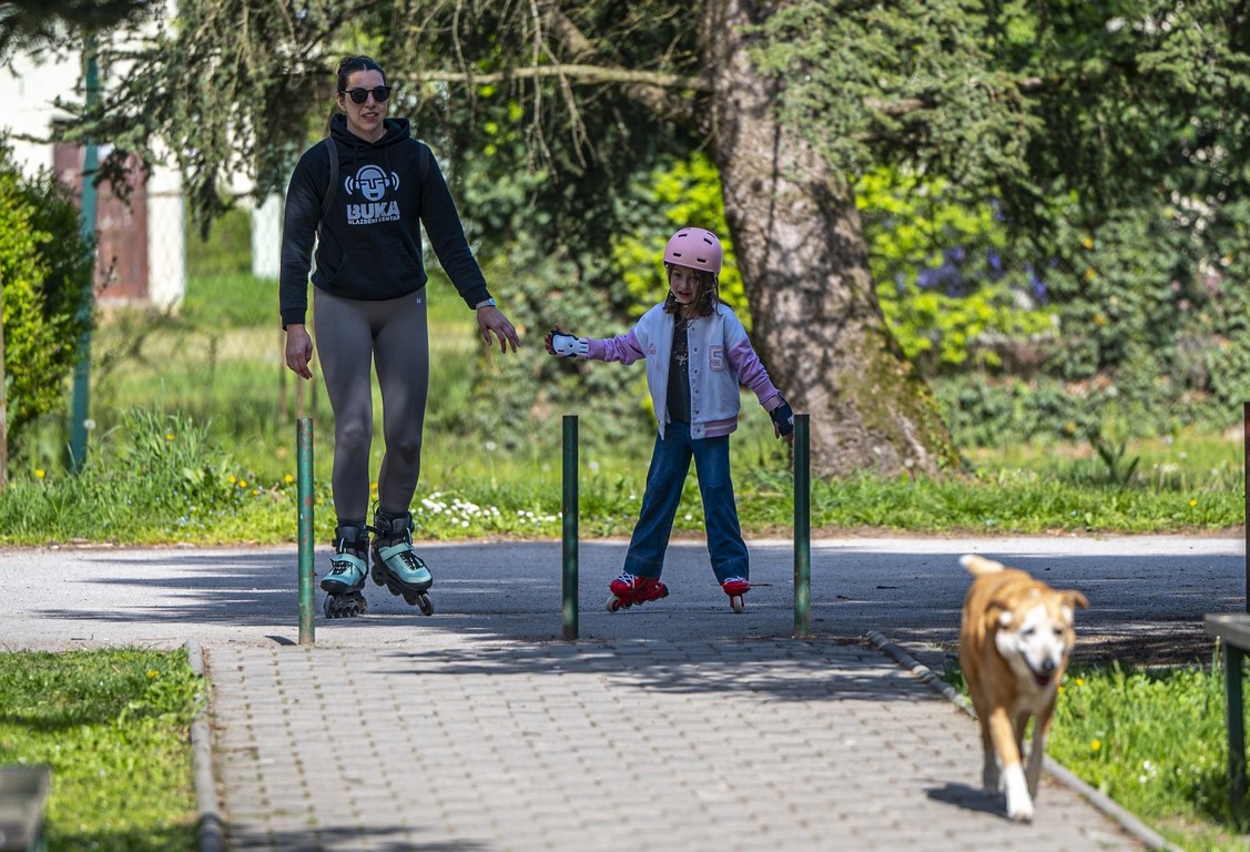 proljece ulicama (17)