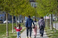 proljece ulicama (18)