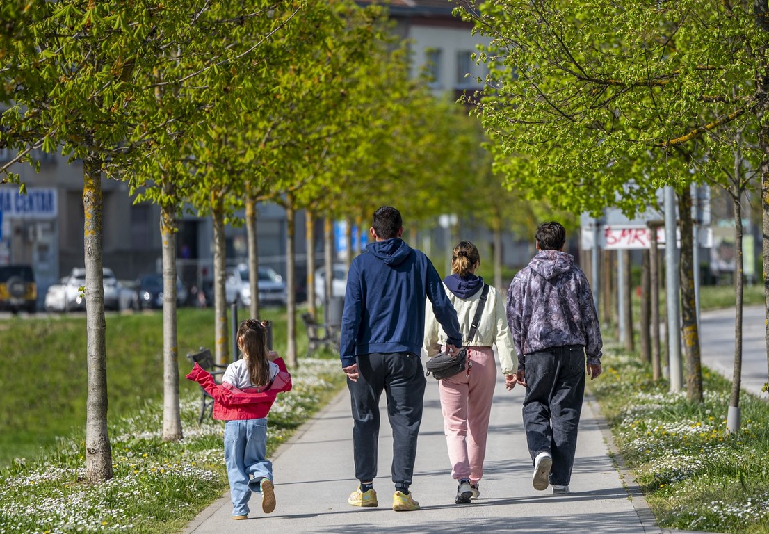 proljece ulicama (18)