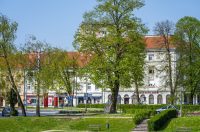 proljece ulicama (19)