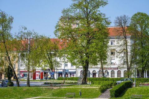 proljece ulicama (19)