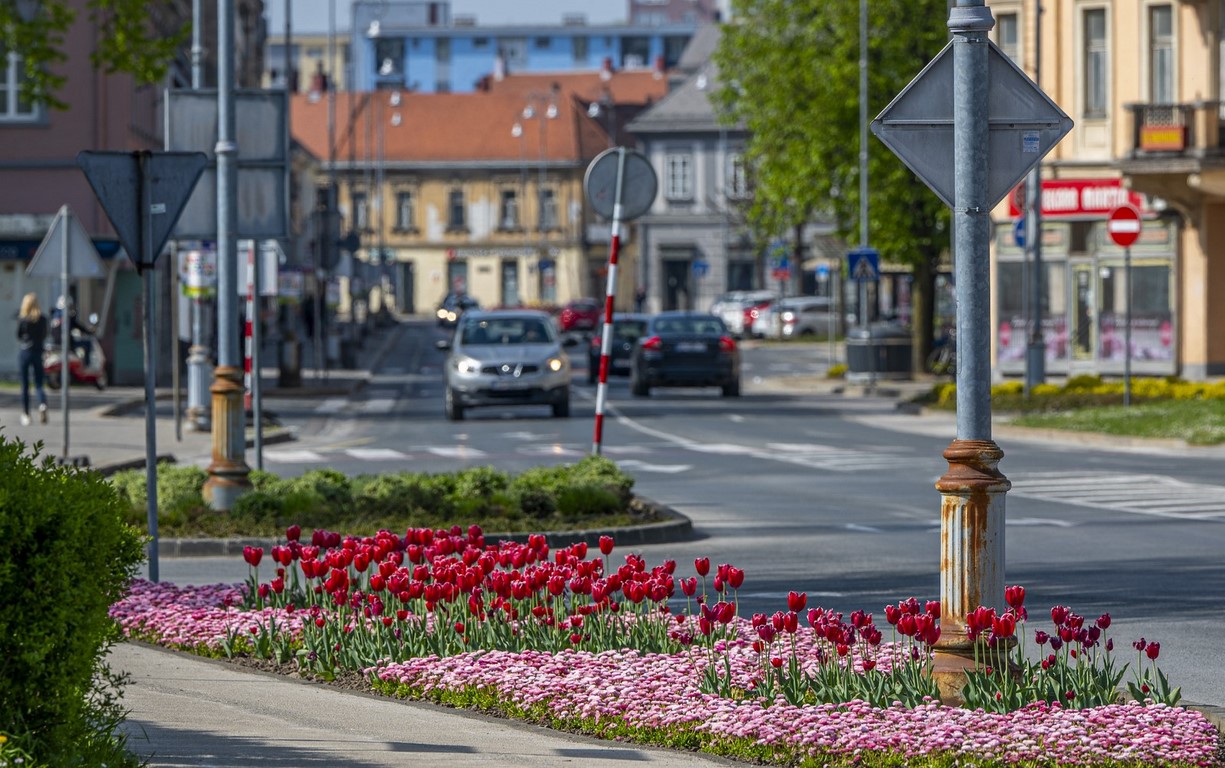 proljece ulicama (20)