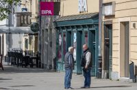 proljece ulicama (21)