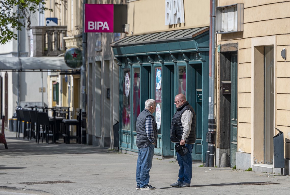 proljece ulicama (21)