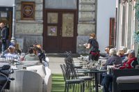 proljece ulicama (22)