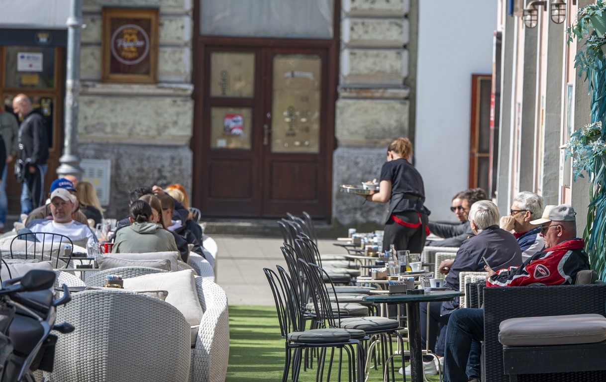 proljece ulicama (22)