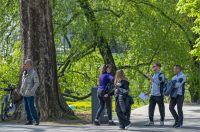 proljece ulicama (23)