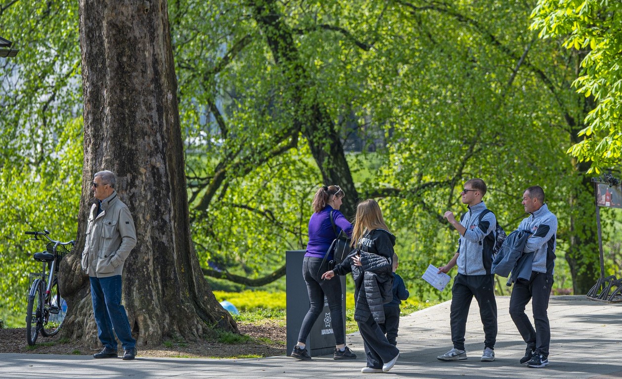 proljece ulicama (23)