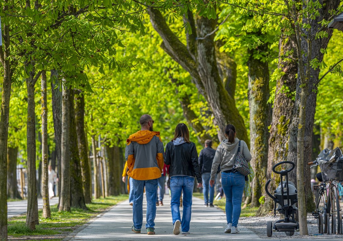 proljece ulicama (24)