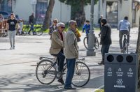 proljece ulicama (25)