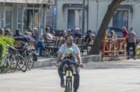 proljece ulicama (26)