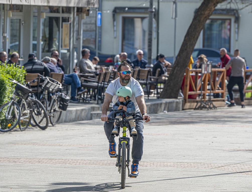 proljece ulicama (26)