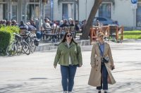 proljece ulicama (27)