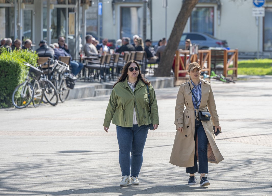 proljece ulicama (27)