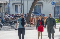 proljece ulicama (28)