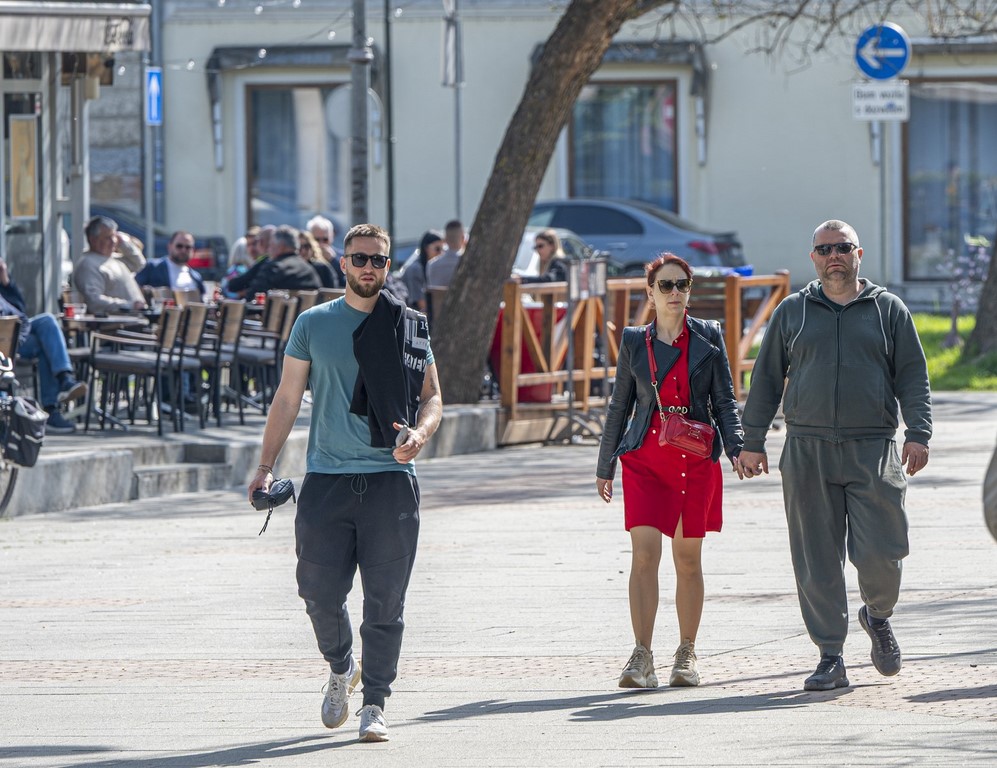 proljece ulicama (28)