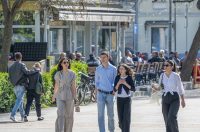 proljece ulicama (29)