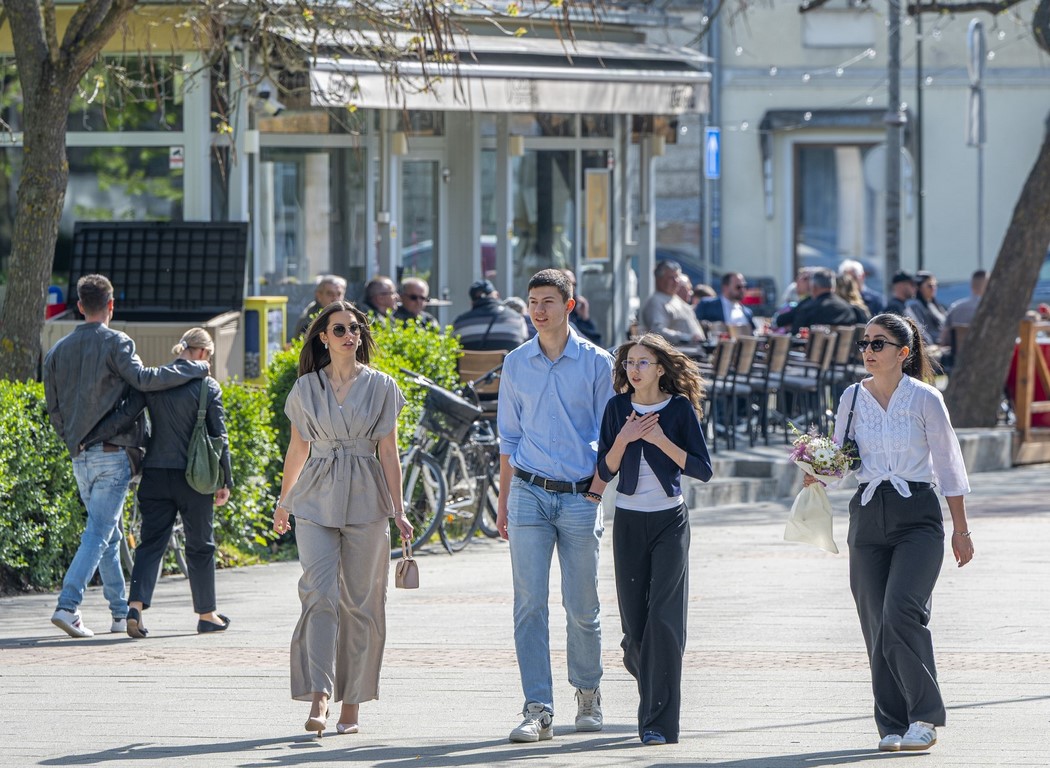 proljece ulicama (29)