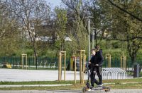 proljece ulicama (3)