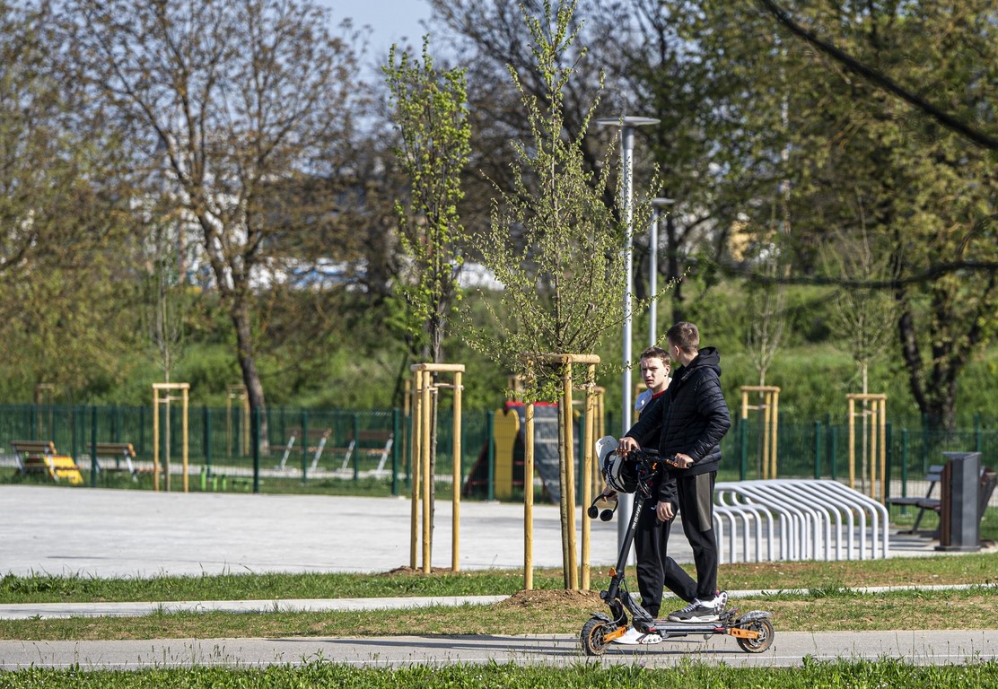 proljece ulicama (3)