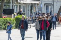 proljece ulicama (30)