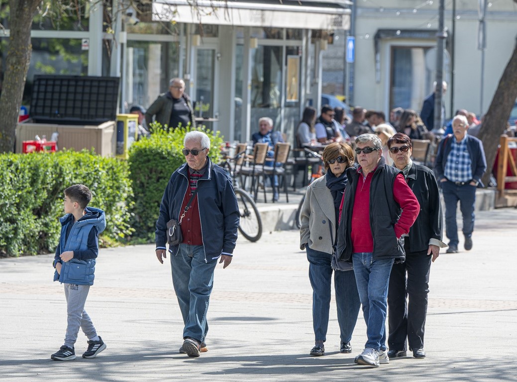 proljece ulicama (30)