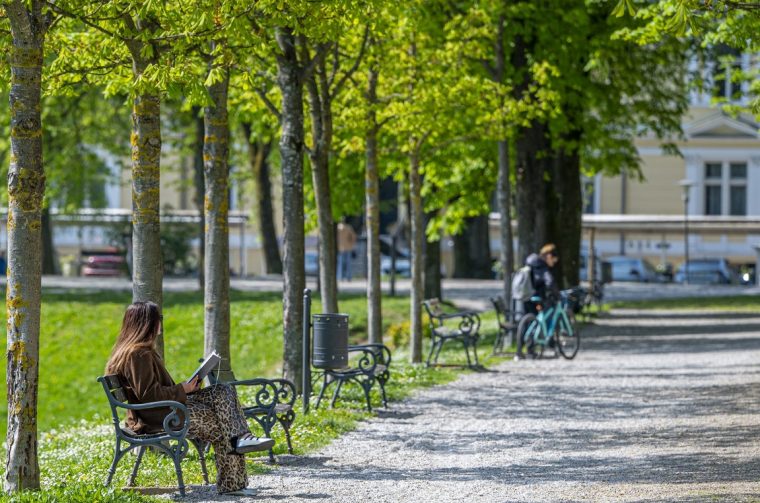 proljece ulicama (31)