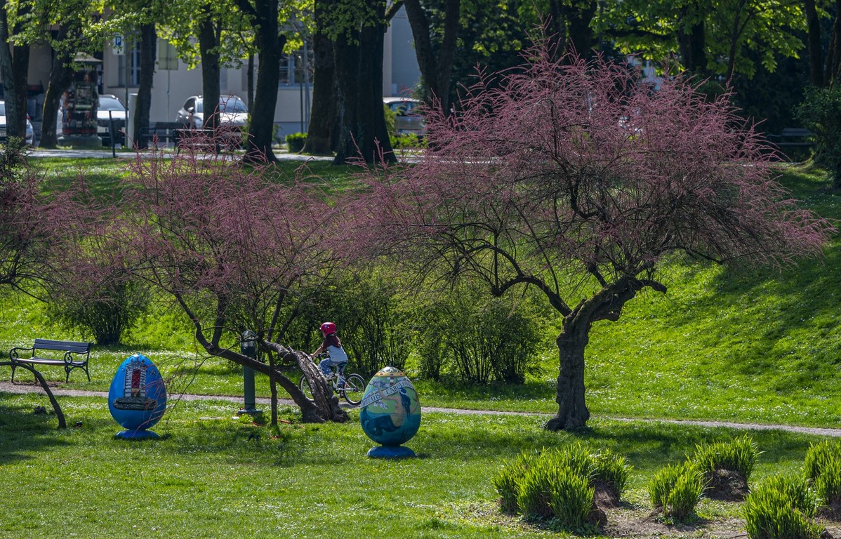 proljece ulicama (32)