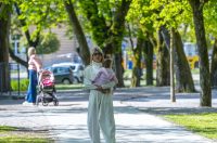 proljece ulicama (33)