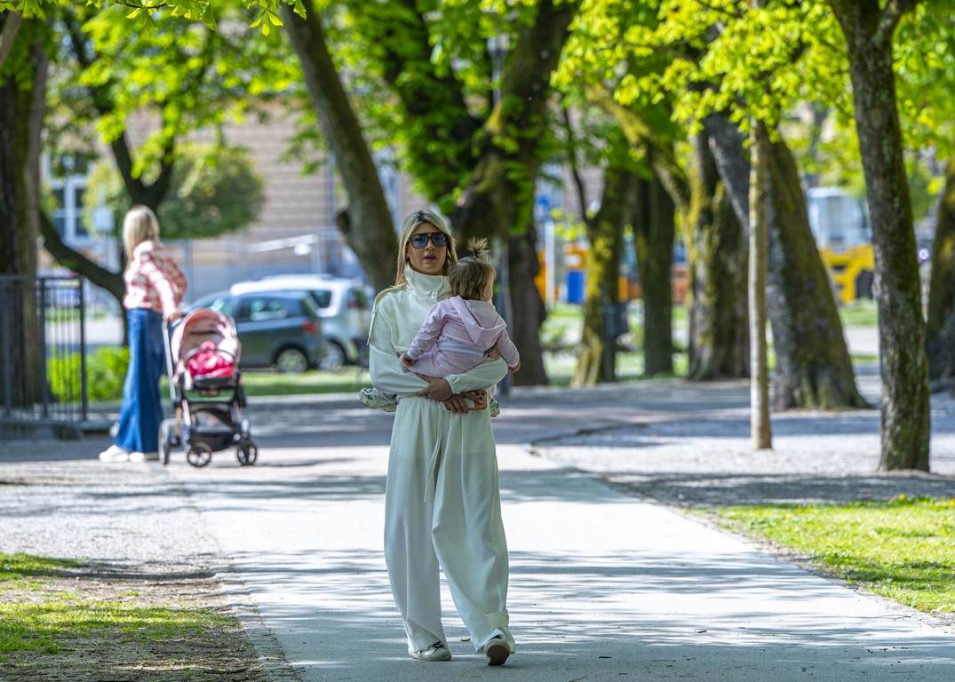 proljece ulicama (33)