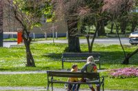 proljece ulicama (35)