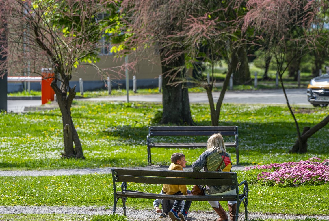 proljece ulicama (35)