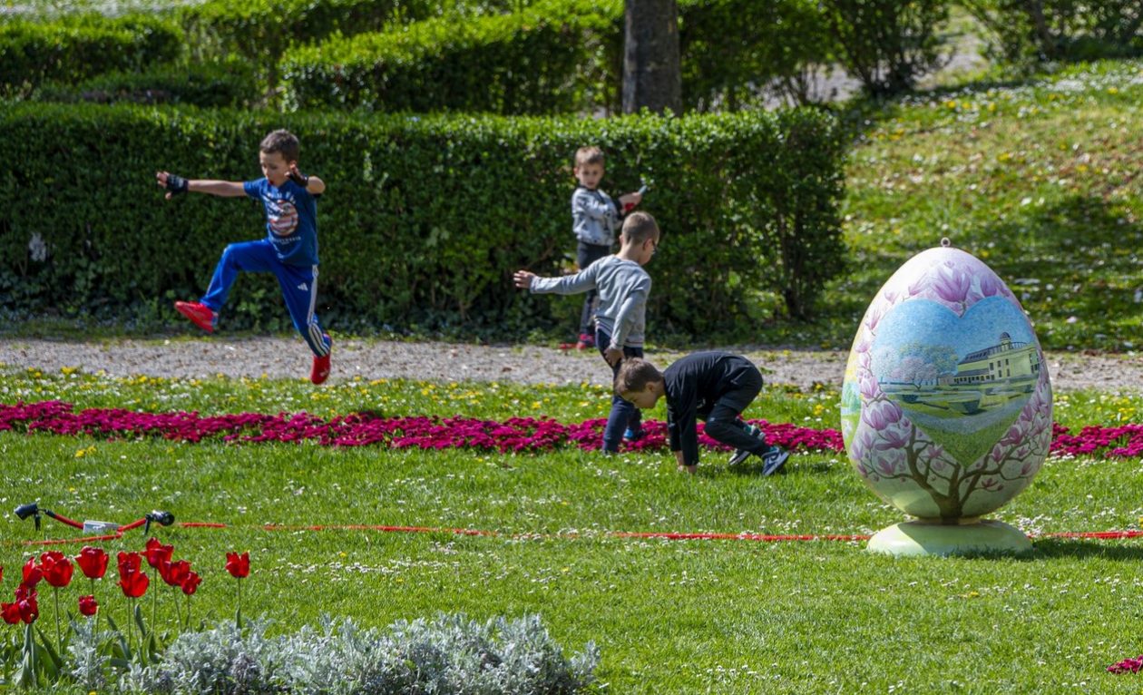 proljece ulicama (36)