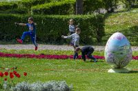 proljece ulicama (36)