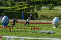 proljece ulicama (37)