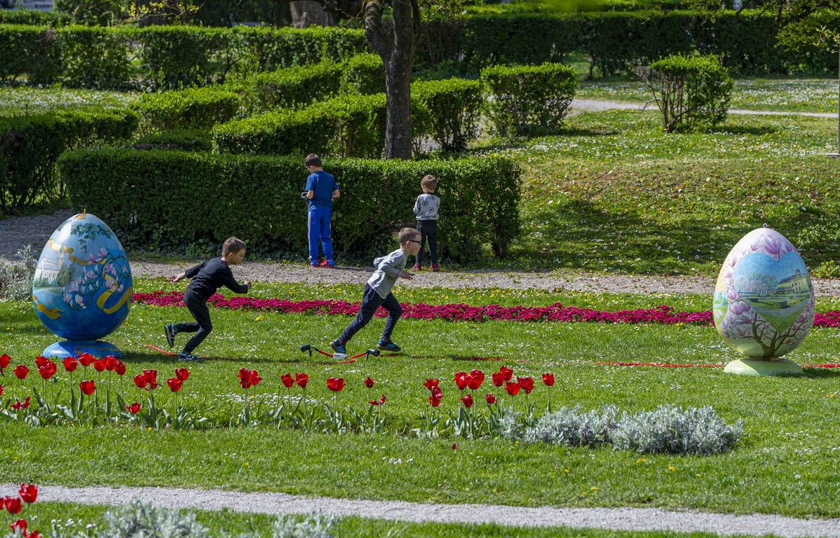 proljece ulicama (37)