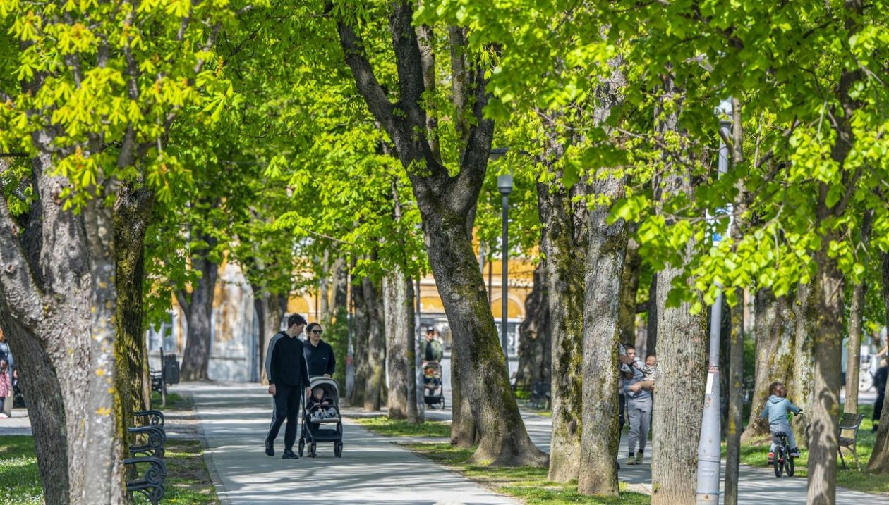 proljece ulicama (38)