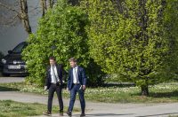 proljece ulicama (4)