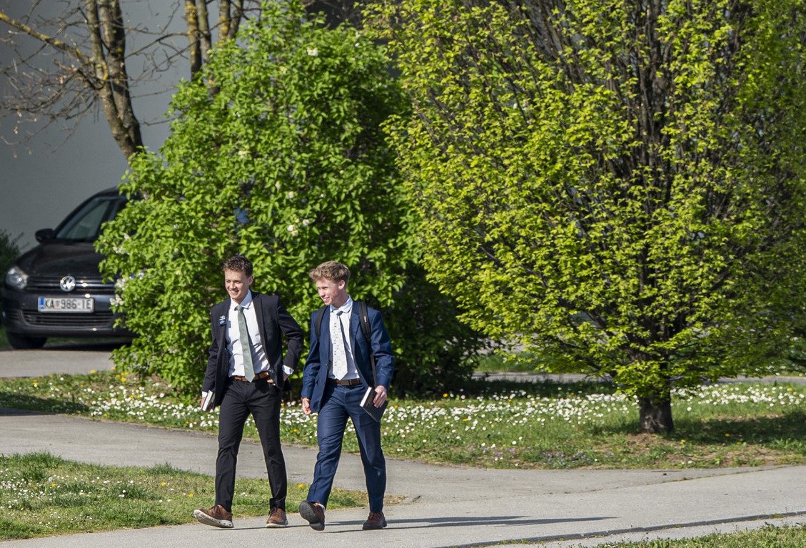 proljece ulicama (4)