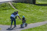 proljece ulicama (40)