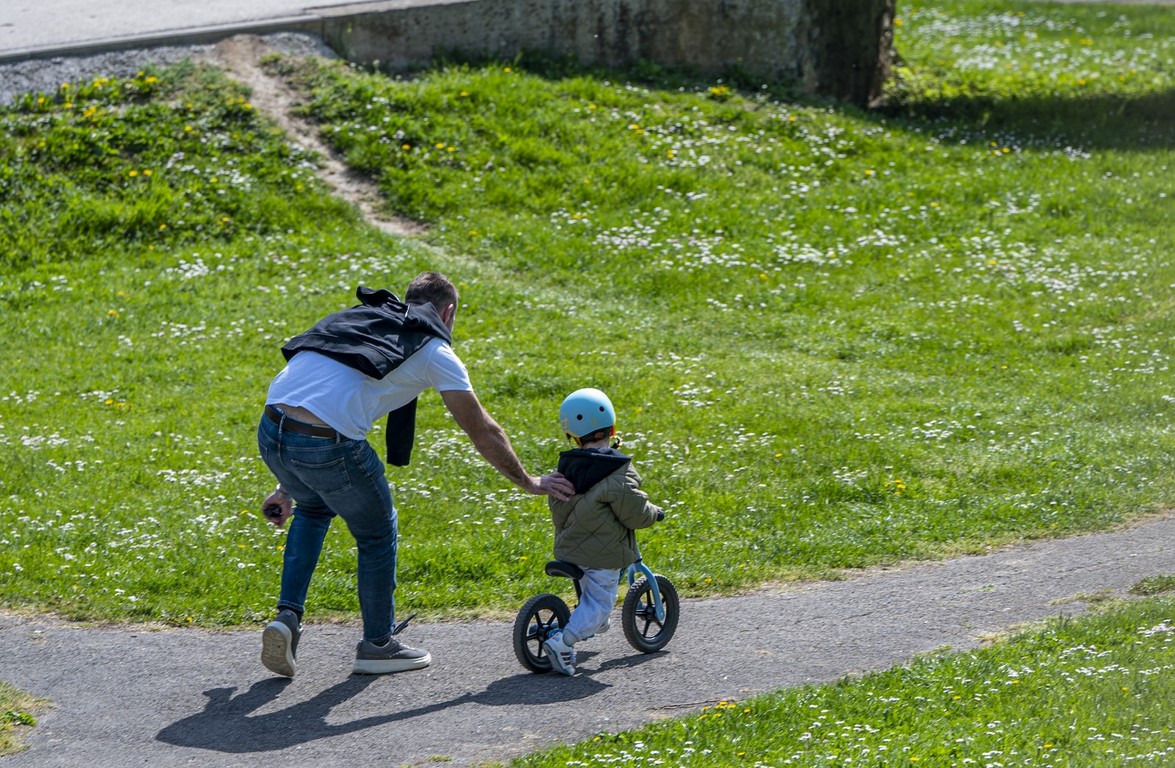 proljece ulicama (40)