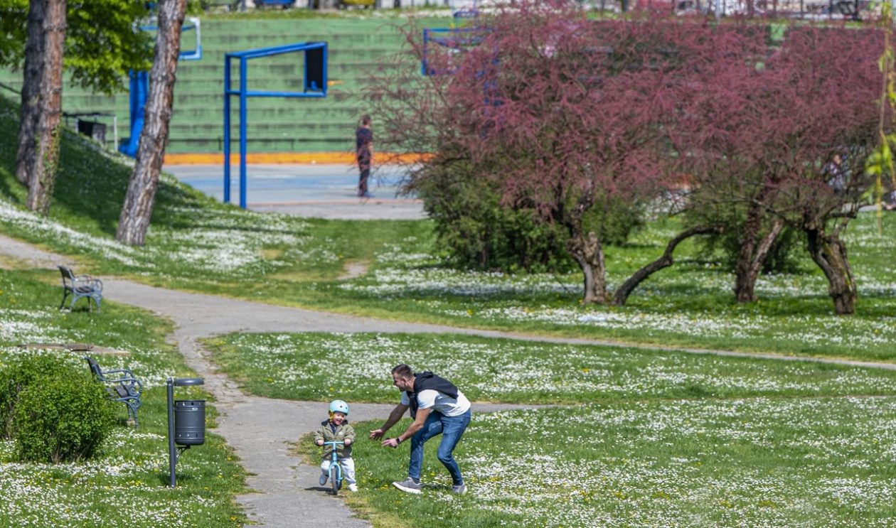 proljece ulicama (41)