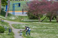 proljece ulicama (41)