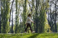 proljece ulicama (43)