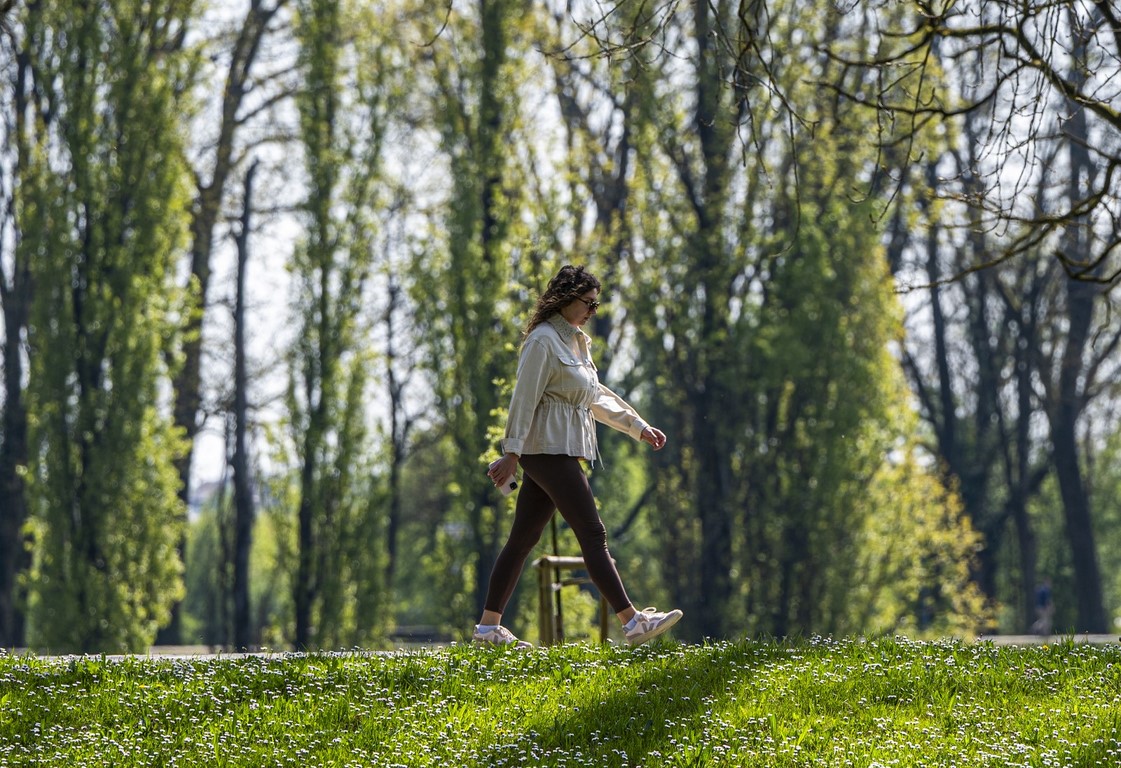 proljece ulicama (43)