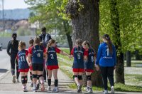 proljece ulicama (44)