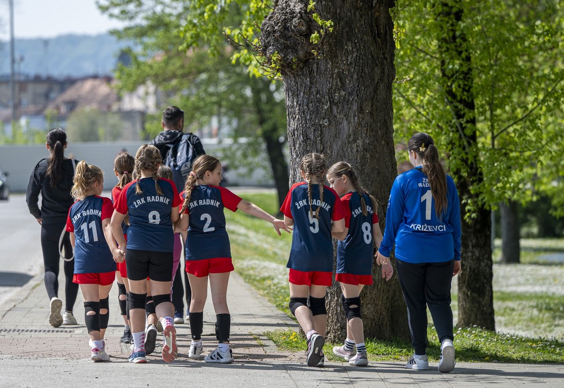 proljece ulicama (44)